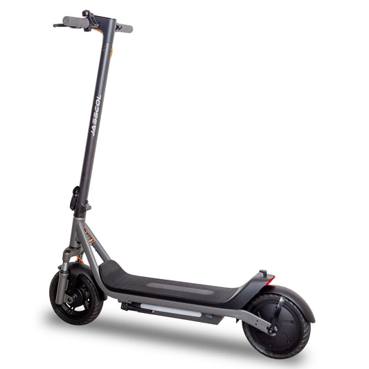 JASSCOL CRUISE A1 Electric Scooter