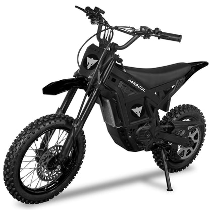 JASSCOL DRIFT C2 Electric Dirt Bike