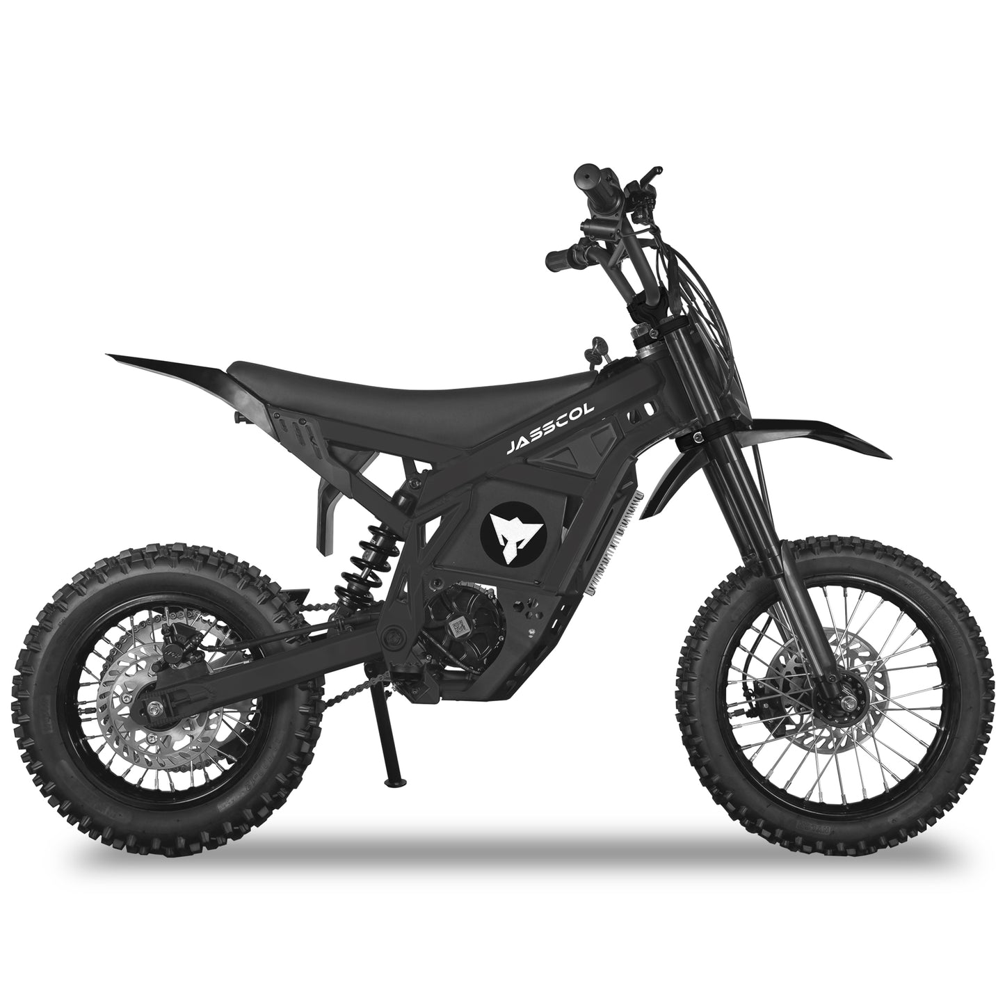 JASSCOL DRIFT C2 Electric Dirt Bike