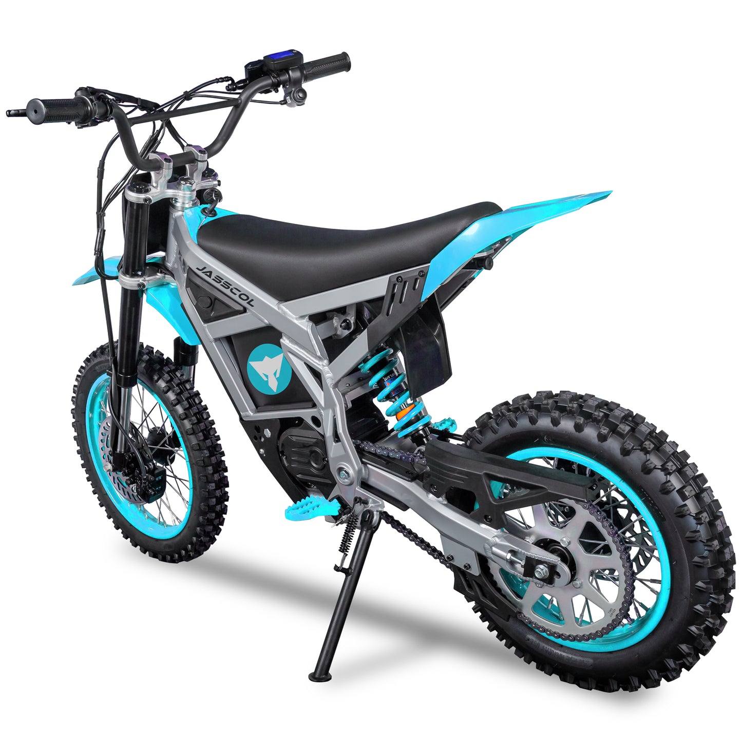 JASSCOL DRIFT C2 Electric Dirt Bike