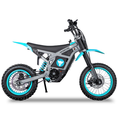 JASSCOL DRIFT C2 Electric Dirt Bike