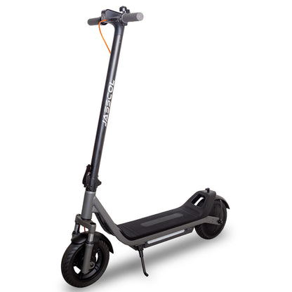 JASSCOL CRUISE A1 Electric Scooter