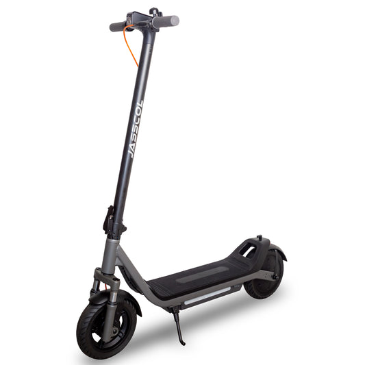 JASSCOL CRUISE A1 Electric Scooter