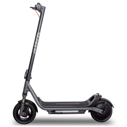 JASSCOL CRUISE A1 Electric Scooter