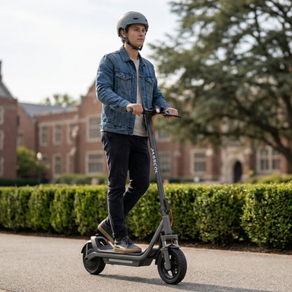 JASSCOL CRUISE A1 Electric Scooter